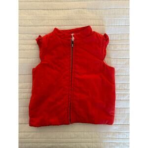 Tea Collection 5 Vest